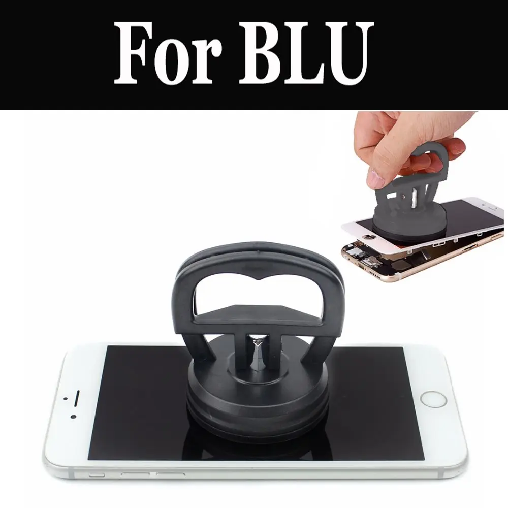 Всасывающий ремонт разделительная присоска экран инструмента для Blu R1 Hd Studio G Hd Lte Life One X2 Vivo 5r Life One X2 Mini