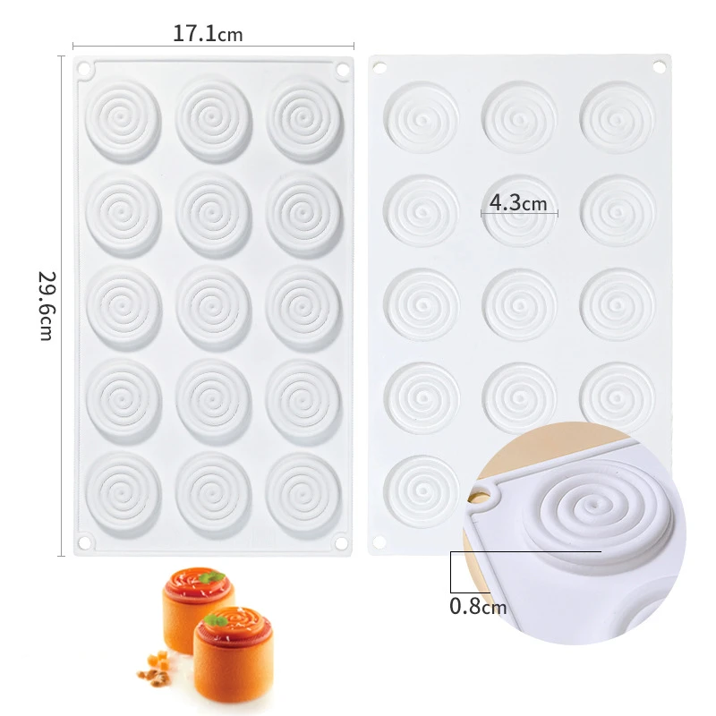 https://ae01.alicdn.com/kf/H5d90fe5bb0534d798dfaac81ecc00a2bE/2-6-15-Holes-Spiral-Shape-Silicone-Mold-3D-Cake-Moulds-Mousse-For-Ice-Creams-Chocolate.jpg