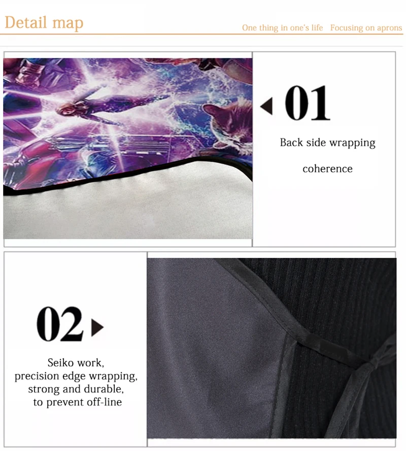 HTB1q2E4dS8YBeNkSnb4q6yevFXaq