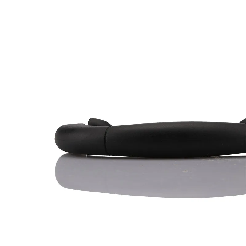 Luggage Replacement Accessories  Hardhandles for Luggage  Grips    Furniture Equipment  Repair Handle  for Suitcase Grip Handle