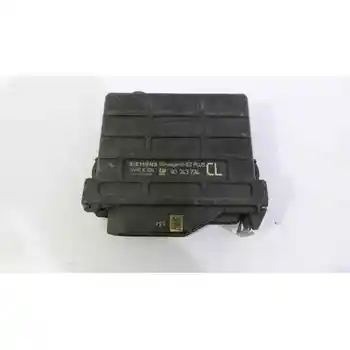 

90243734 1914087 switchboard Engine EUA Opel Kadett E