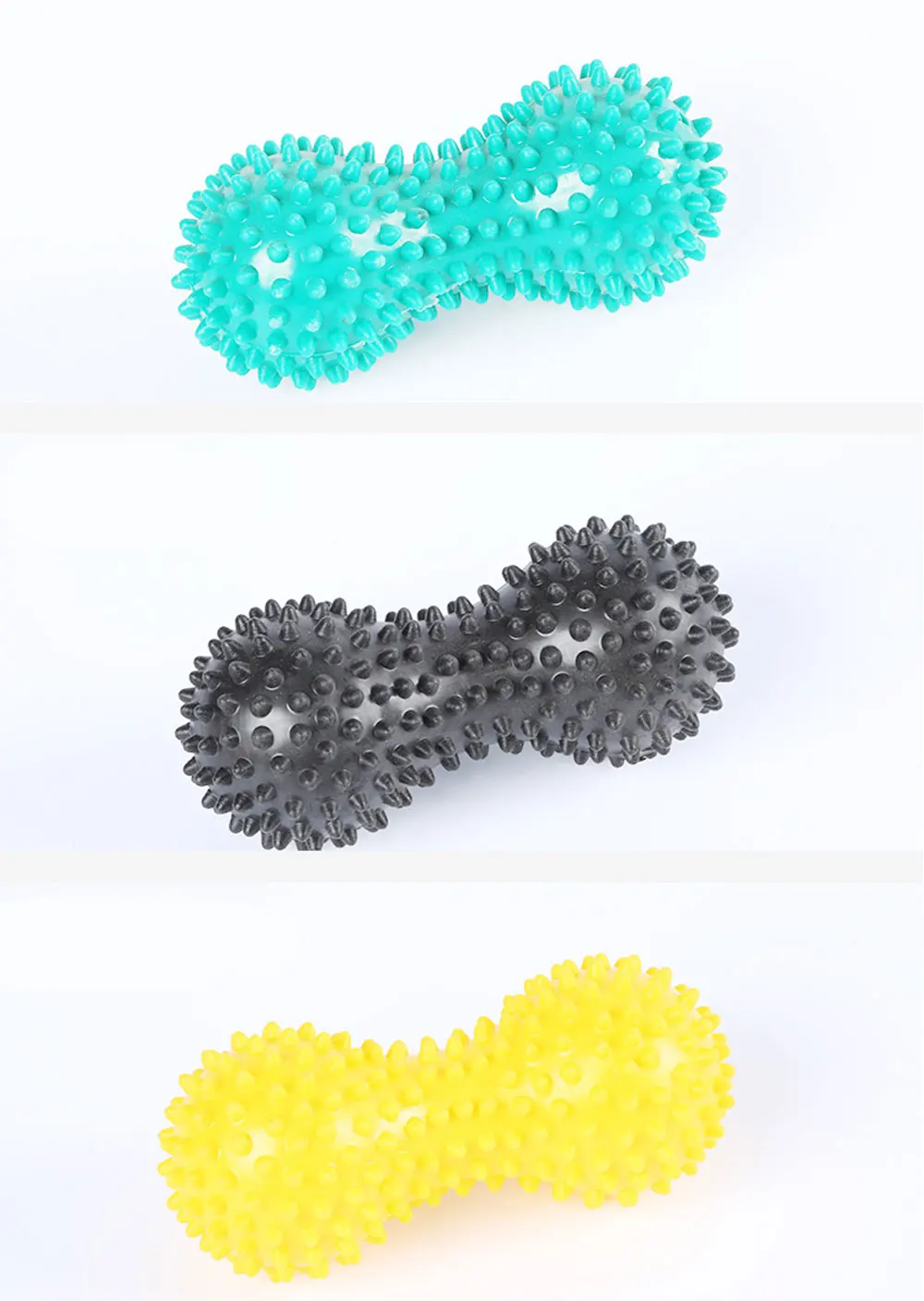 massage-ball-(6)