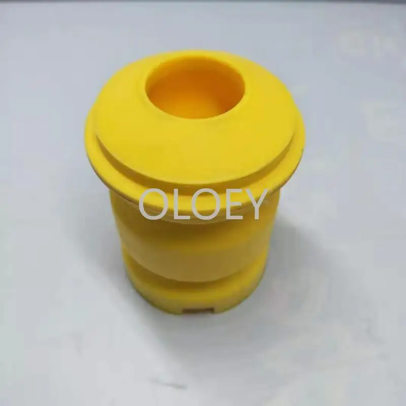 Shock-absorbing buffer rubber suspension cushion front 31331125215 31331124449 for BMW Z3 E39 E38 E36 E34 | Автомобили и