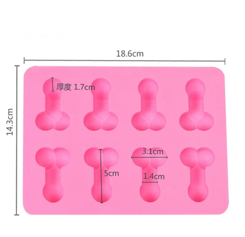 3079723580_131663490