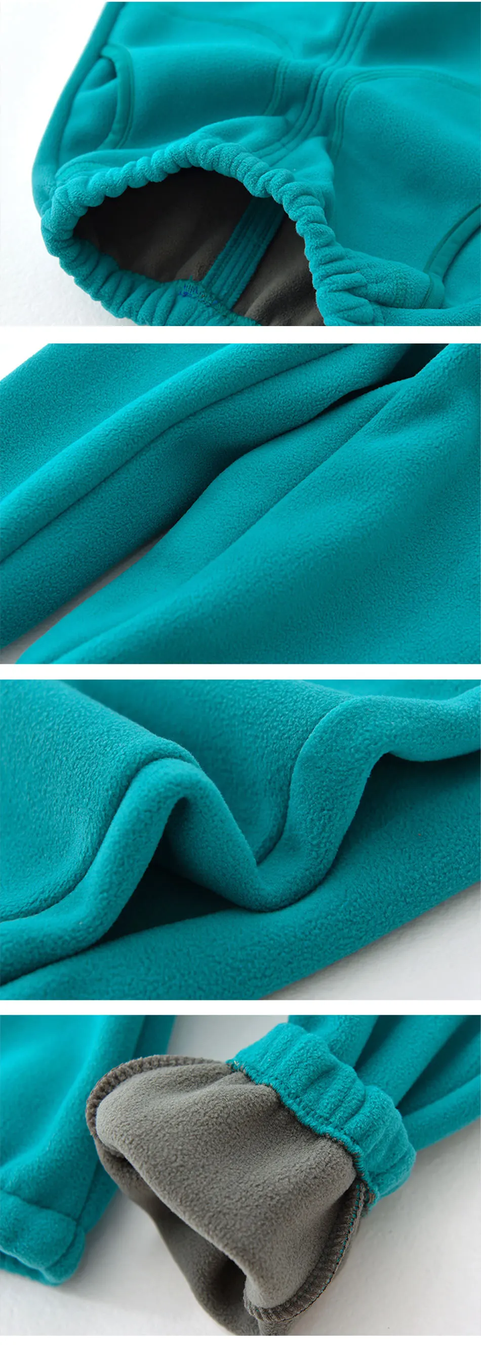 13660918196_698426622