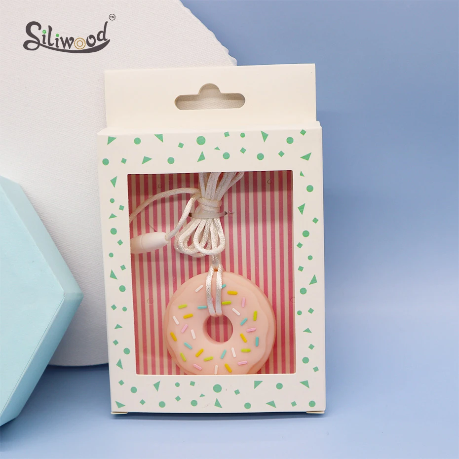 Baby Gift/Merchandise/Packing Box 60pcs Colorful Paper Wedding Wrapping Jewelry Supply Baby Accessories Baby Pacifier Chain Baby Gift/Merchandise/Packing Box 60pcs Colorful Paper Wedding Wrapping Jewelry Supply Baby Accessories Baby Pacifier Chain