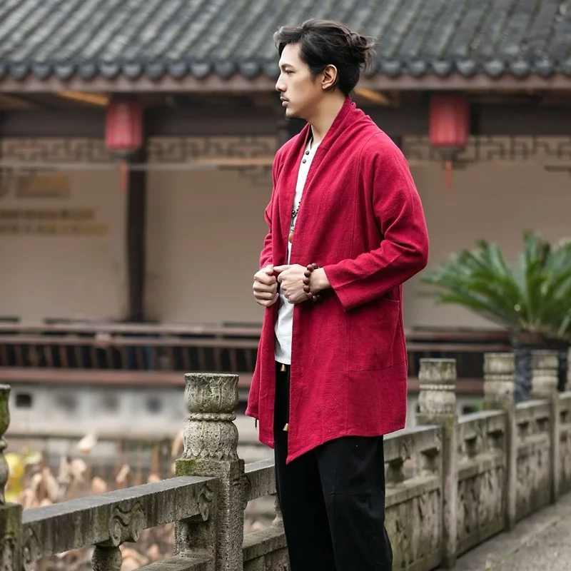 详情_10550478529_435621576