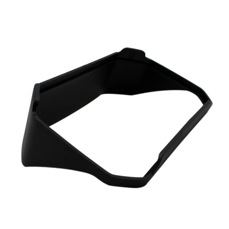Motorcycle Instrument Cover Motorcycle Sun Visor Meter Protective Protector for BMW R1200GS R1250GS LC Adv F850GS F750GS 2018-19
