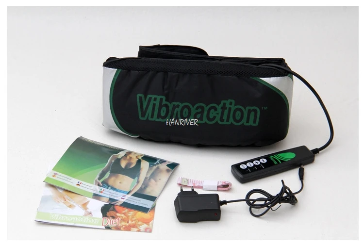 1103347452_1845886245