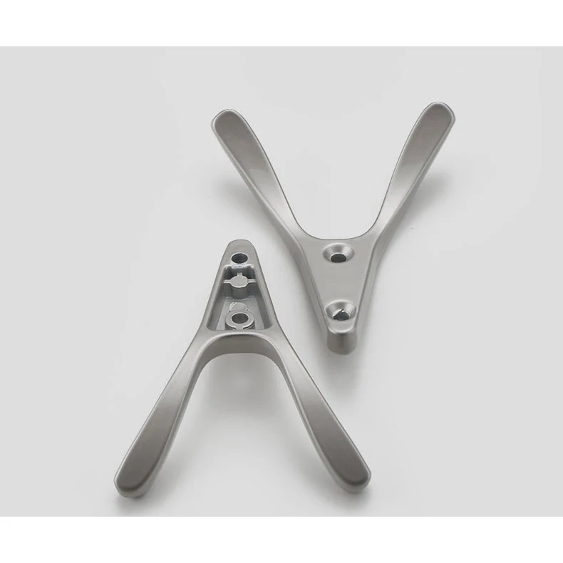 11306333870_308264789