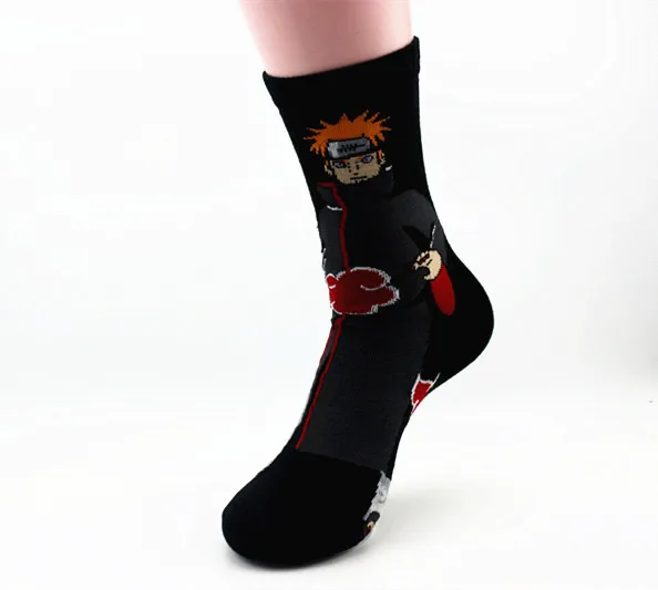 3222229917_140823263