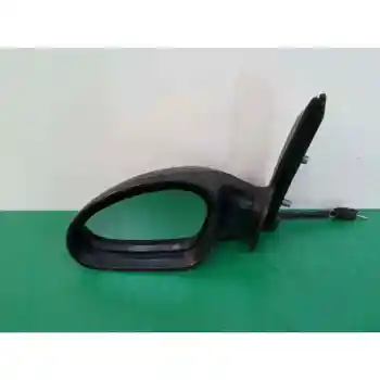 

5P1857507N9B9 LEFT REARVIEW MIRROR SEAT ALTEA XL (5P5)