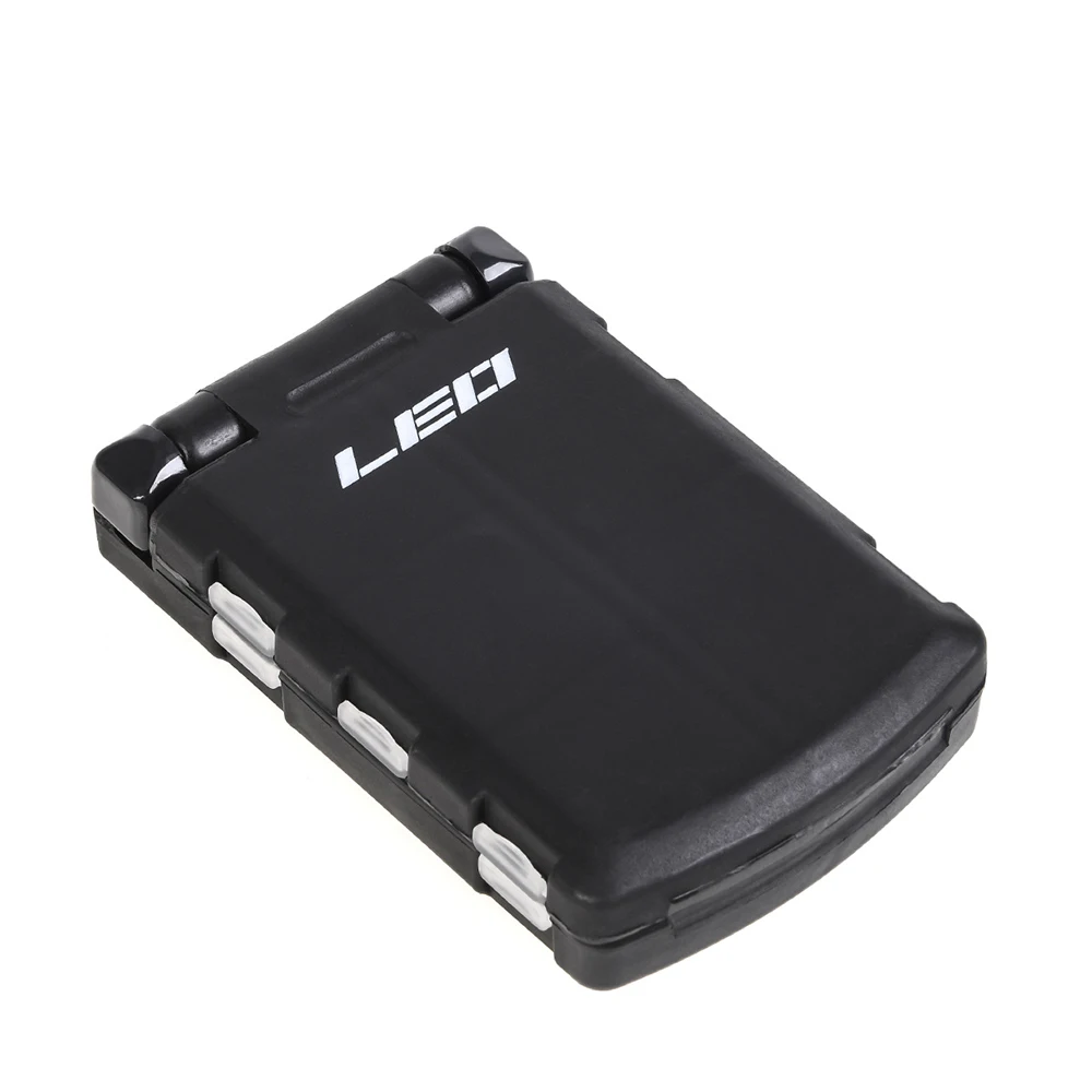 8a9ae1c16f8f60da016fad5bd19f229f