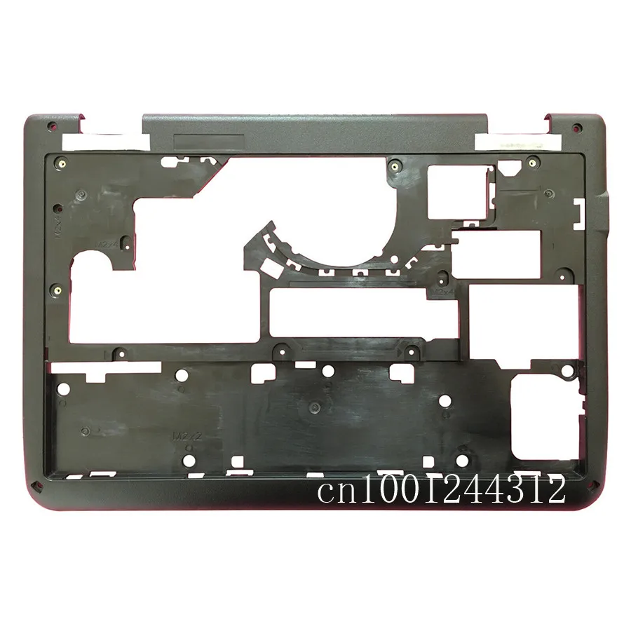 Для lenovo ThinkPad 11e 3rd Gen(20G9, 20 GB) 11e 4th(20HT 20HV) Нижняя крышка корпуса Non-touch 01AV975