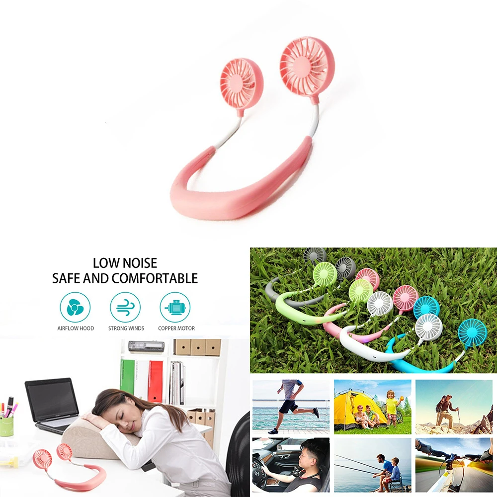 Зарядная Станция Cross Tools Travel 500 Купить