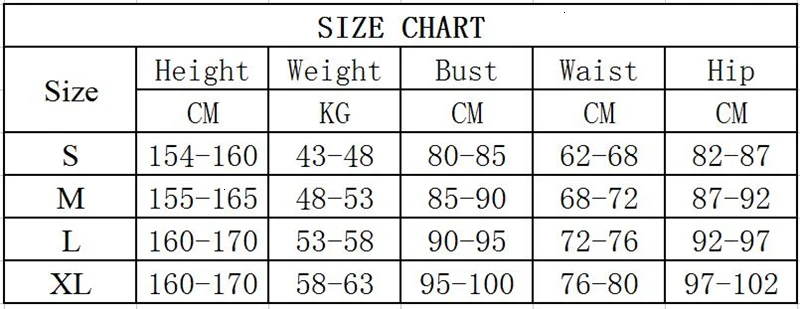 s-xl.jpg