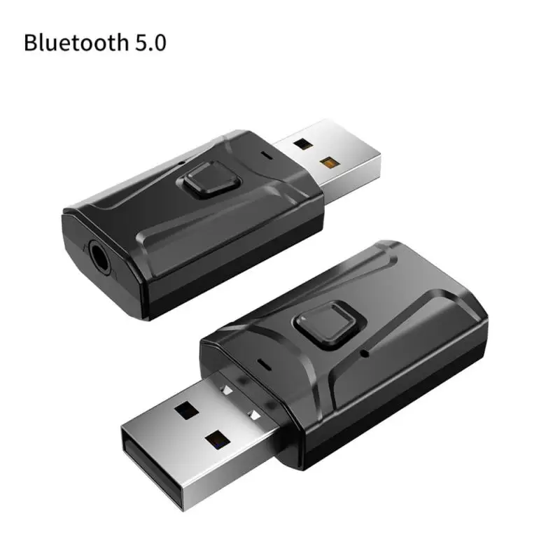 USB Receiver For Xbox One 2nd Generation Controller PC Wireless Adapter Windows7/8/10 Laptops | Электроника