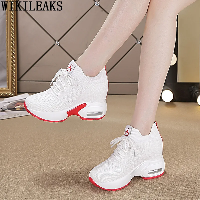 prima donna chaussures femmes