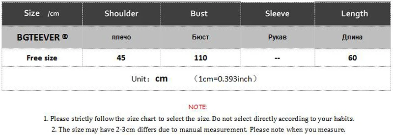 QQ截图20191129152754