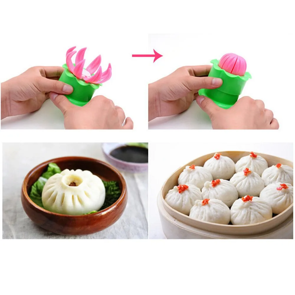 Креативные Diy формы для пончиков, торта, хлебопечки, инструменты для украшения, десерты выпечка, кухонные принадлежности