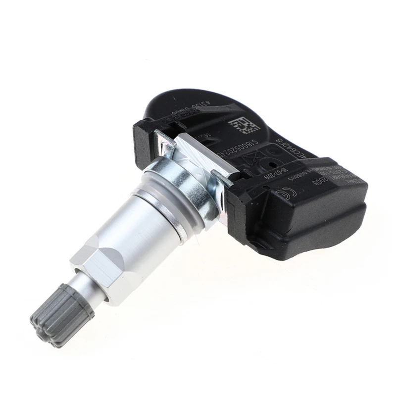 Ű Vitara SX4 S-cross Ignis Baleno Swift Jimmy TPMS Ÿ̾ з   43139-61M00 4313961M00 43130-61M00 ڵ