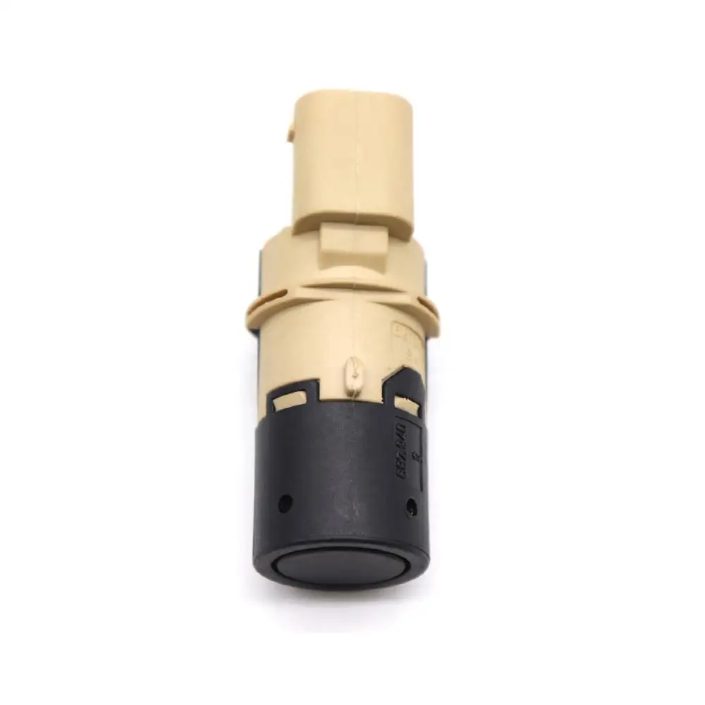 PDC датчик парковки 9643326380 для peugeot Citroen Renault 307 308 SW CC 9653139777 9649186580 659095 602775