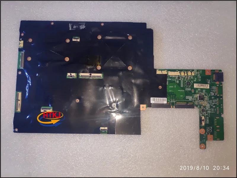 ^*Best Offers Original MS-1772 FOR MSI GS70 MAINBOARD WITH I7 I5 CPU AND GPU GTX870M MS-17721 VER 1.0 Test OK ^*Best Offers Original MS-1772 FOR MSI GS70 MAINBOARD WITH I7 I5 CPU AND GPU GTX870M MS-17721 VER 1.0 Test OK