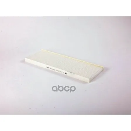 Фильтр Салона Opel Vecrta B 95-03 Big filter арт. GB9808
