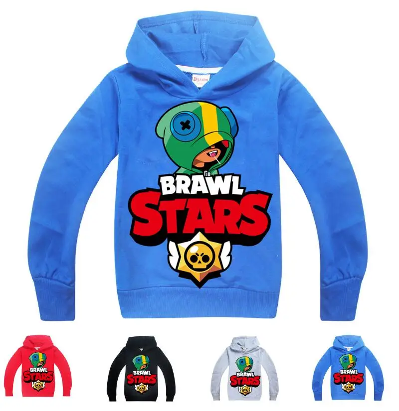 

2019 Cartoon 3D printed Kids boys long sleeve tops Hooded T-shirts christmas Hoodies girls thanksgiving Sweatshirts Youth tshirt