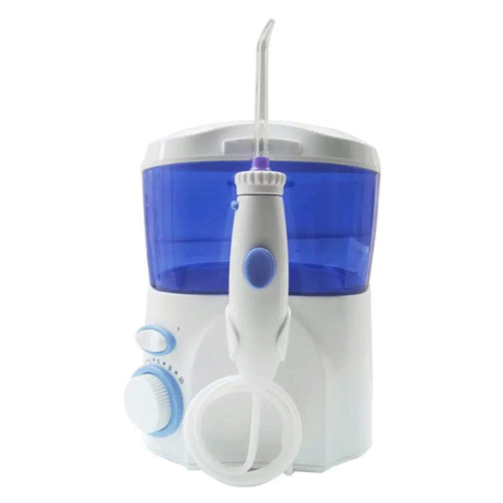 

Oral Hygiene Dental Water Oral Irrigation For Teeth Care Electric Teeth Cleaning Machine Whitening Electric Toothbrush