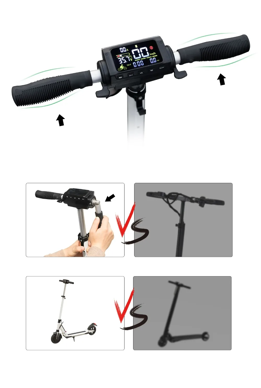 8f764f01-8f93-8ba0-581c-89eb21df4e3c