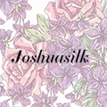 Joshuasilk Store
