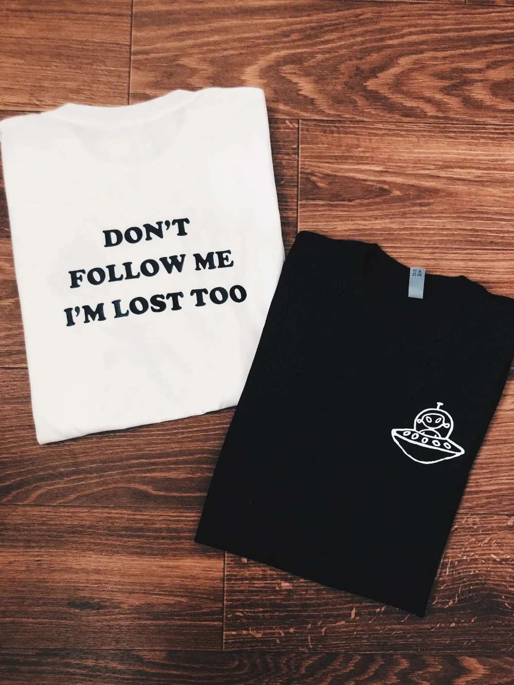 DON’T FOLLOW ME I’M LOST TOO ALIEN (5)_wps图片