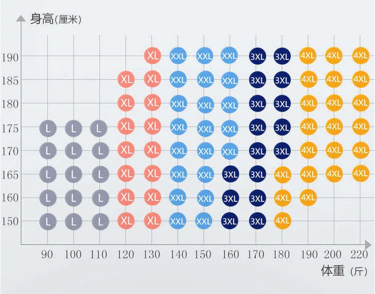 QQ图片20200501165647