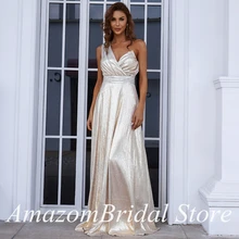 

Elegant Ladies Solid Color One Shoulder Mopping Evening Dresses Sexy Celebrity Dress robe de soirée femme vestidos de fiesta2022