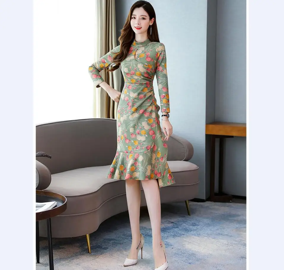 QQ截图20190912140946