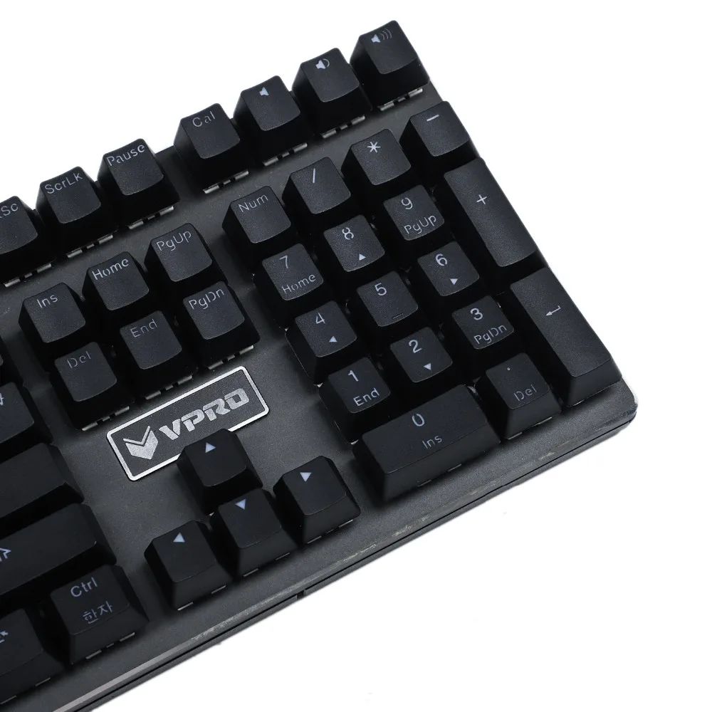 Computador e Escritório