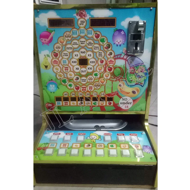 Елочный шар, Марио настольная игра народного muntautomaat Casino PCB цепи настольная игра с draden RU клавиатуры voor игровой автомат мати