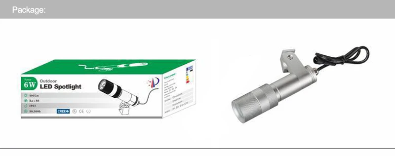 800 47193146_1429535026副本