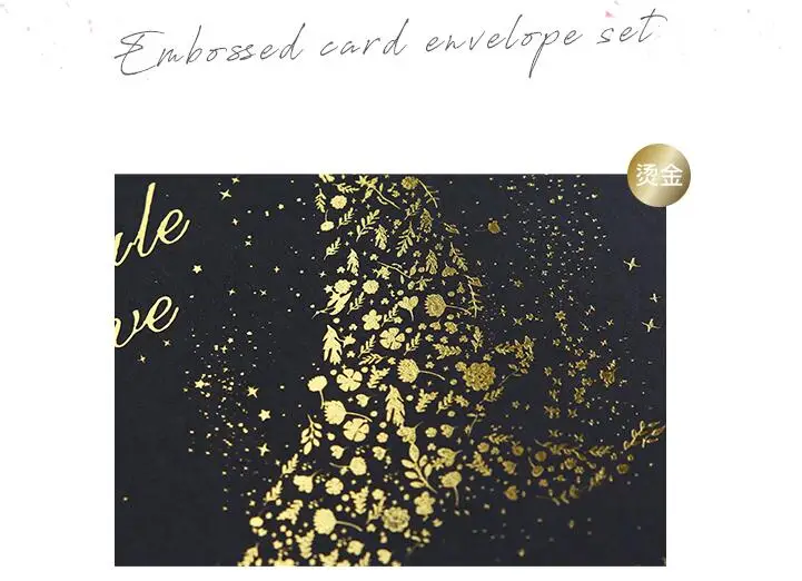 QQ截图20191210131431