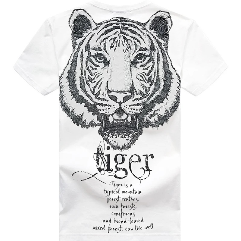 TB2IQEbbFooBKNjSZPhXXc2CXXa_!!21943001