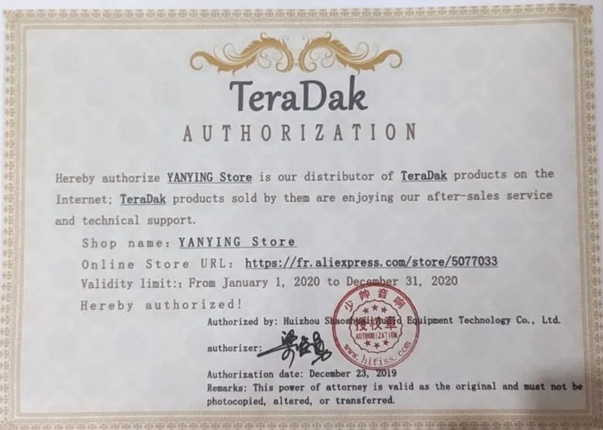 TeraDak Apple ibookG4 24V for2.5A Hi-Fi Линейный источник питания