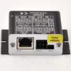 Industrial Computer 
