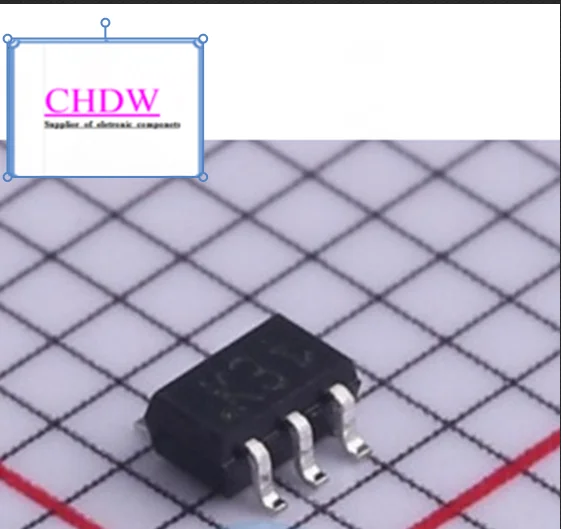 PESD3V3L5UY PESD3V3L5 SOT363 NEW AND ORIGNAL IN THE STOCK