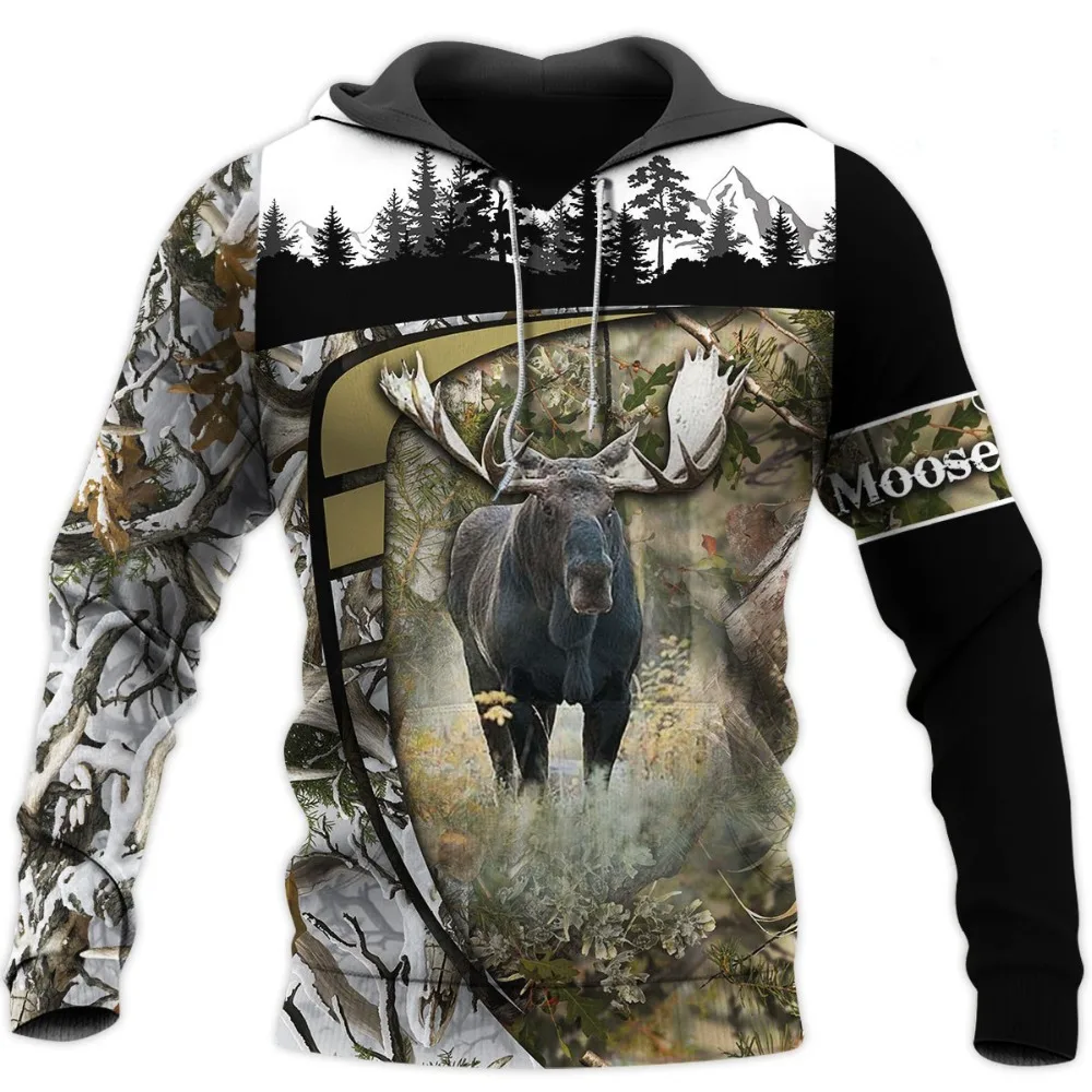Gopostore_Hunting_Amazing-Moose-Hunting_SCT0802036_3d_hoodie