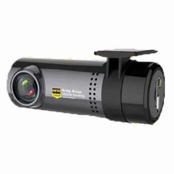 

HD Wifi Driving Recorder Supports Multiple Languages Driving Camera 1080p Ultra High Definition Wireless Car Driving Box