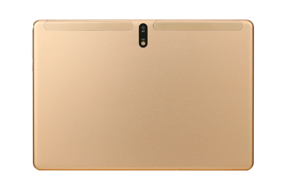 Ноутбук Планшеты 4G LTE sim карта планшет 10,1 дюймов ноутбук 13 МП gps 4 Гб+ 128 Гб металлический корпус планшет Android 9,0 с клавиатурой