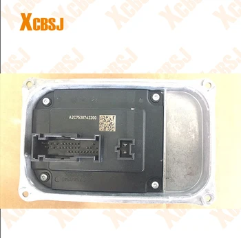 

FOR Mercedes-Benz LED Headlight Control Unit OEM A2479004204
