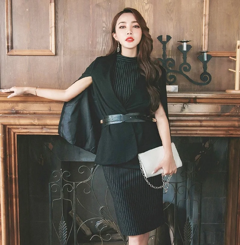 TB26DA9XjuhSKJjSspjXXci8VXa___3182786994