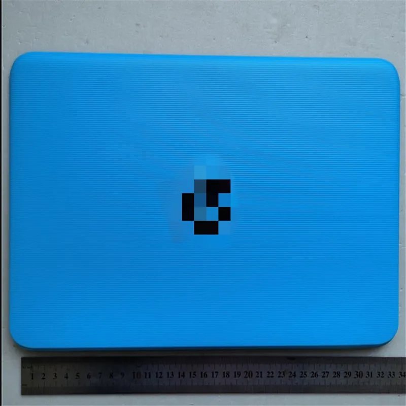 Абсолютно и для hp Stream 14-AX 14-AX050sa 14-AX010WM чехол для ноутбука чехол